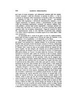 giornale/LO10015953/1934/Ser.5-V.16/00000372