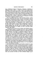giornale/LO10015953/1934/Ser.5-V.16/00000373