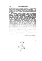 giornale/LO10015953/1934/Ser.5-V.16/00000374