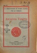 giornale/LO10015953/1935/unico/00000005