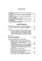 giornale/LO10015953/1935/unico/00000006