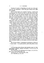 giornale/LO10015953/1935/unico/00000012