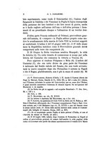 giornale/LO10015953/1935/unico/00000014