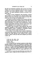 giornale/LO10015953/1935/unico/00000019
