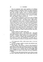 giornale/LO10015953/1935/unico/00000020