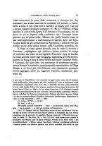 giornale/LO10015953/1935/unico/00000021