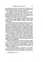 giornale/LO10015953/1935/unico/00000023
