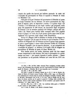 giornale/LO10015953/1935/unico/00000026