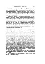 giornale/LO10015953/1935/unico/00000029