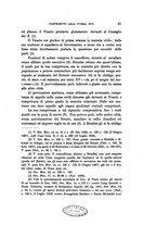 giornale/LO10015953/1935/unico/00000031
