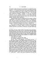 giornale/LO10015953/1935/unico/00000032
