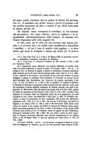 giornale/LO10015953/1935/unico/00000035