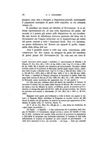 giornale/LO10015953/1935/unico/00000036