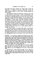 giornale/LO10015953/1935/unico/00000037