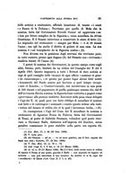 giornale/LO10015953/1935/unico/00000043