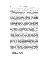 giornale/LO10015953/1935/unico/00000044
