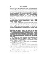 giornale/LO10015953/1935/unico/00000046