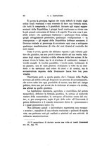 giornale/LO10015953/1935/unico/00000050