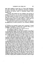 giornale/LO10015953/1935/unico/00000055