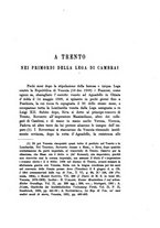 giornale/LO10015953/1935/unico/00000069