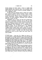 giornale/LO10015953/1935/unico/00000071