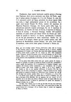 giornale/LO10015953/1935/unico/00000072