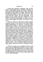 giornale/LO10015953/1935/unico/00000073