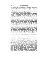 giornale/LO10015953/1935/unico/00000076