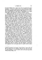 giornale/LO10015953/1935/unico/00000077