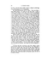 giornale/LO10015953/1935/unico/00000078