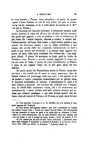giornale/LO10015953/1935/unico/00000079
