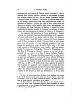 giornale/LO10015953/1935/unico/00000080