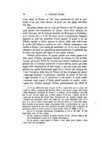 giornale/LO10015953/1935/unico/00000084