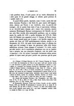 giornale/LO10015953/1935/unico/00000085
