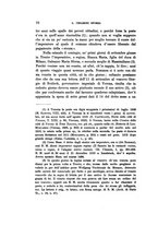 giornale/LO10015953/1935/unico/00000086