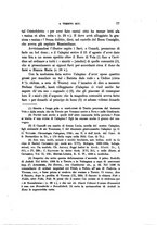 giornale/LO10015953/1935/unico/00000087