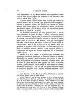 giornale/LO10015953/1935/unico/00000088