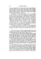 giornale/LO10015953/1935/unico/00000090