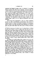 giornale/LO10015953/1935/unico/00000091