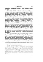 giornale/LO10015953/1935/unico/00000093