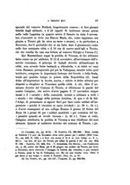 giornale/LO10015953/1935/unico/00000097
