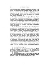 giornale/LO10015953/1935/unico/00000098