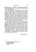giornale/LO10015953/1935/unico/00000099