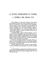 giornale/LO10015953/1935/unico/00000100