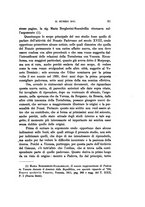 giornale/LO10015953/1935/unico/00000101