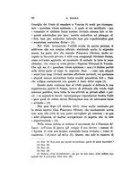 giornale/LO10015953/1935/unico/00000106