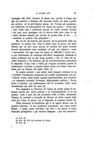 giornale/LO10015953/1935/unico/00000107
