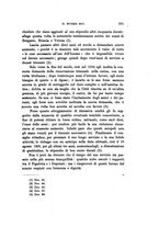 giornale/LO10015953/1935/unico/00000111