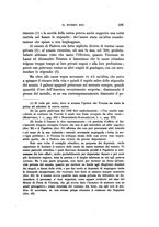 giornale/LO10015953/1935/unico/00000115