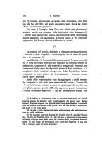 giornale/LO10015953/1935/unico/00000116
